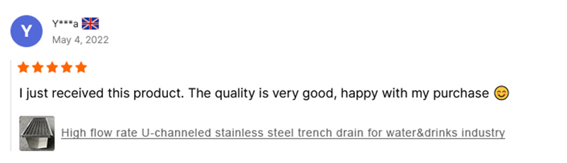 Pikitia-3